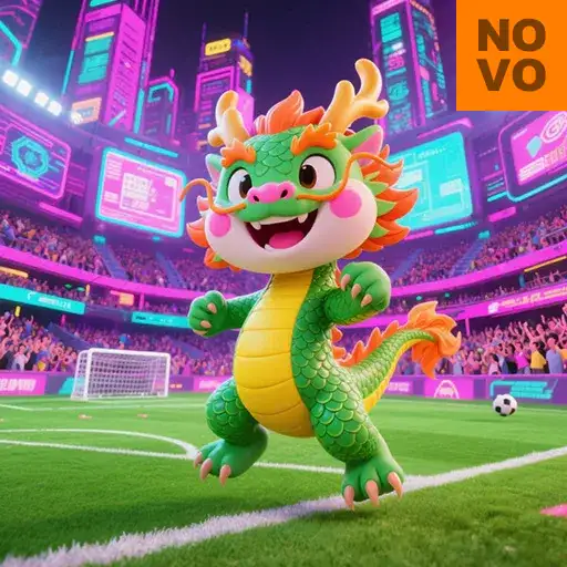 brpg jogos jogos