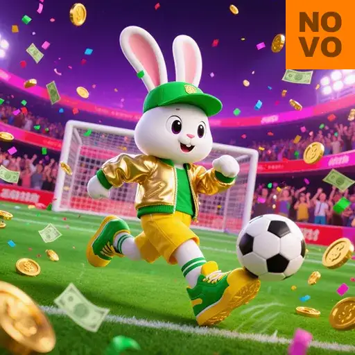 brpg slots jogos
