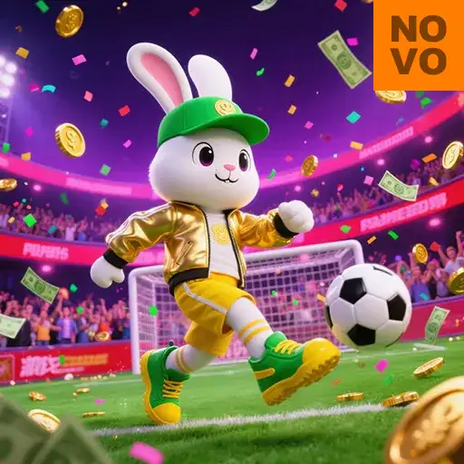 brpg slots jogos