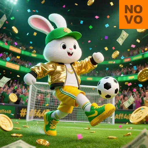 brpg slots jogos