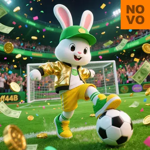 brpg jogos jogos